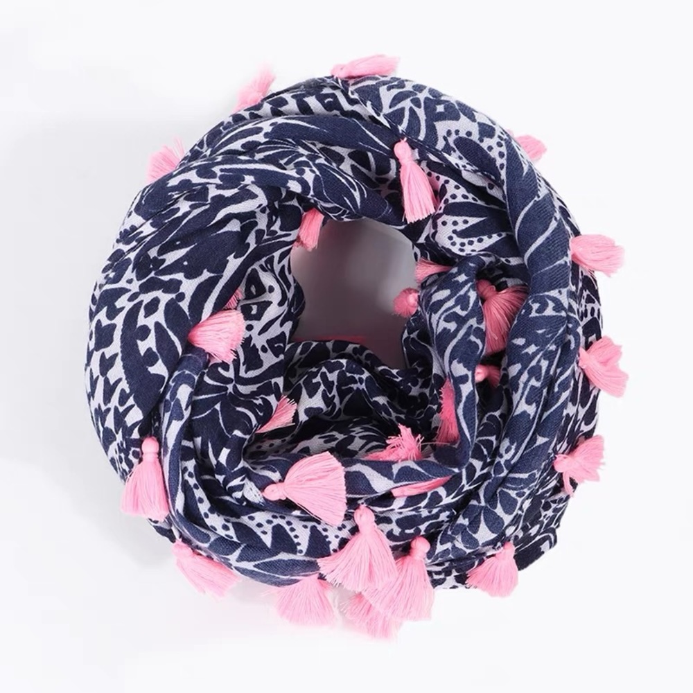 Lilly Pulitzer NEW
